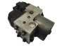 Abs-pumppu Citroen Xsara Picasso 9633666580 0273004353 62668