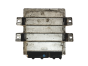 Moottorin Ohjausyksikkö NNN100752 HB A047 Rover 30244
