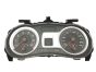 Nopeusmittari Renault Clio 3 8200305019 F 44832