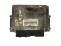 Ohjausyksikkö 55185365 0281010332 Alfa Romeo 22054