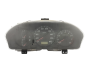 Kierroslukumittari Mazda Demio DNDC37A 58403