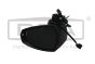 Peili Oikea 8V5857410B 88571794502 Audi A3 DPA