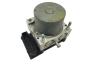 Abs-pumppu Renault 8200129951 0265231359 0265800329 Bosch 64465