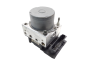 Abs-pumppu Nissan Micra K12 47660AX600 0265800319 0265231341 1899