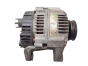 Laturi Renault 7700424585 A11VI93 75A Valeo 1087