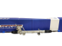 Ohjausvaihde Renault Laguna 2 8200023084 13505S Sercore