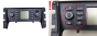 Lämmityksen Säätöyksikkö Fiat Croma 7354258890 69622202