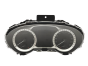 Kierroslukumittari Renault Alaskan 170622 FB 170622FB Calsonic