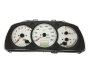 Kierroslukumittari Daihatsu Terios 83010-87R03 29533
