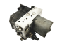 Abs-pumppu Peugeot 307 9650576980 0265225188 Bosch 60256