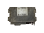 Ohjausyksikkö IAW16F.EB 7795574 61602.063.01 Fiat Magneti Marelli 17233