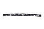 Puskurin kiinnike Taka Tee VW Polo 6RF807863 88071846202 DPA
