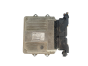 Ohjausyksikkö FGP 55195819 MJD6JF.Y1 Lancia Magneti Marelli 35489