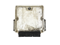 Ohjausyksikkö Renault 0281011562 8200323120 8200362943 Bosch 24915