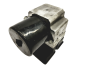 Abs-pumppu Fiat Croma 51753788 54084737B TRW 35510