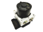 Abs-pumppu Chevrolet Kalos Aveo 96470261 96470254 Mando 38013