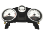 Kierroslukumittari Peugeot 207 9662904980 A2C53190342 29697
