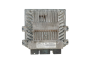 Ohjausyksikkö 9652890280 9647568180 5WS40115C-T PSA Siemens 47536