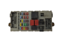 Sulaketaulu Fiat 46552681 CPL 51744896 NPL Delphi