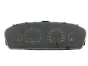 Kierroslukumittari Hyundai Sonata MC030-026-01C 54945