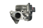 Egr Venttiili 1.5 DCI 147102557R H8201143495 Denso Renault Dacia Nissan