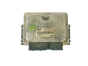 Ohjausyksikkö 55188215 0281011420 Fiat Bosch