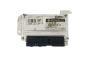 Ohjausyksikkö 9030930131F 39110-02800 MXE1IN03 Hyundai Kefico 39192