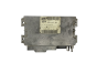 Ohjausyksikkö Fiat 46480662 IAW16F.EB 61602.102.00 Magneti Marelli 55870