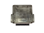 Ohjausyksikkö 0281001934 8200039569 8200078730 Renault Bosch 18035