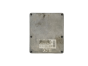Ohjausyksikkö Toyota 89661-52065 211000-7215 Fujitsu 41733