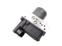Abs-pumppu Fiat Stilo Alfa Romeo 46784468 0265224048