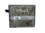 Ohjausyksikkö S118107004D 3S61-12A650-CB Ford Siemens 51348
