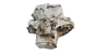 Manuaalivaihteisto 20EA01 1.6 HDI Peugeot 308 223139 1058