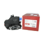 Oven lukitusmekanismi Etu Oikea Tee Audi 4E1837016 88371812901 Vika