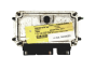 Ohjausyksikkö 0261206606 9638765980 id10 26FM0882 PSA Bosch 19021