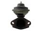 Egr Venttiili Renault 7700103493 7.21661.01 1.9 D F8Q