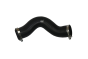 Ilmaletku 6R0145834C 11451796001 VW Seat Skoda Vika