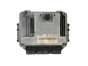 Ohjausyksikkö 0281011776 8200391966 8200386508 Renault Bosch 43030