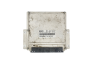 Ohjausyksikkö 46479993 0281001879 C414E186 Fiat Bosch 46374