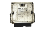 Ohjausyksikkö P04727664AD 0281010814 Chrysler Bosch 17840