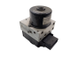 Abs-pumppu Ford Focus 98AG-2M110-CA 10.0948-0105.3 Ate 1823