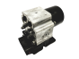 Abs-pumppu Lancia Ypsilon 71740272 51845405 TRW 39406