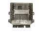 Ohjausyksikkö 3S61-12A650-JE 5WS40078H-T Ford Siemens 27104