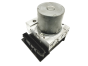 Abs-pumppu Renault 8200624642 0265234472 0265950454 59767