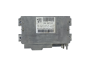 Ohjausyksikkö Fiat 46534751 IAW16FM.EC 61602.095.02 Magneti Marell 54786