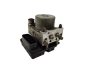 Abs-pumppu Toyota Yaris 89541-52230 44510-52300 Sumitomo 4431