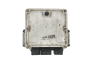 Ohjausyksikkö PSA 0281011081 9647472780 Bosch 46393