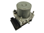 Abs-pumppu Citroen Peugeot 9660779880 0265800415 0265231522 66675