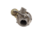 Turboahdin Opel 1,7 8971146390 VIBD 9502