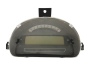 Kierroslukumittari Citroen C2 C3 9660225780 D 02 42399